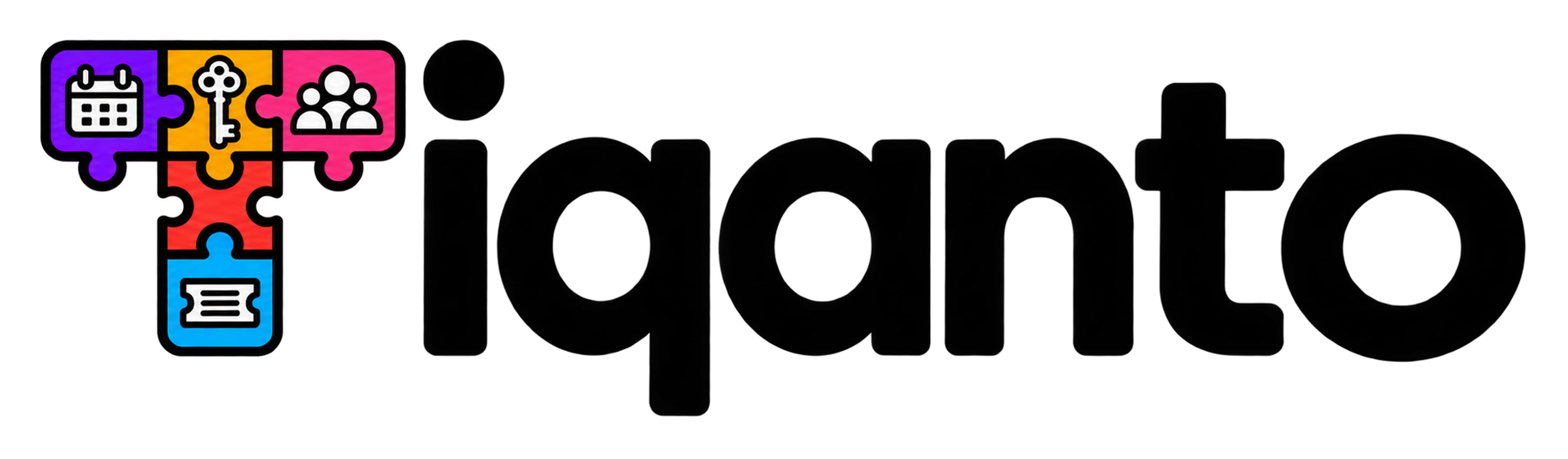 Tiqanto